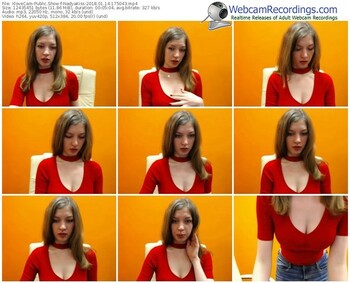 xlovecam-nadyakiss-webcam-show-01_14_2018-17_50_43