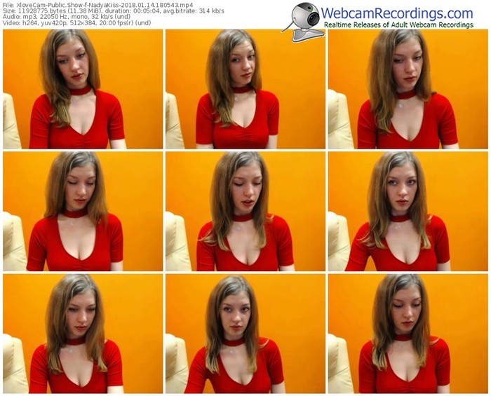 xlovecam-nadyakiss-webcam-show-01_14_2018-18_05_43