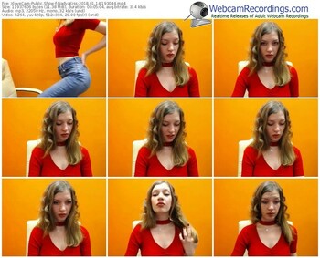 xlovecam-nadyakiss-webcam-show-01_14_2018-19_30_44
