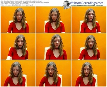 xlovecam-nadyakiss-webcam-show-01_14_2018-20_00_45