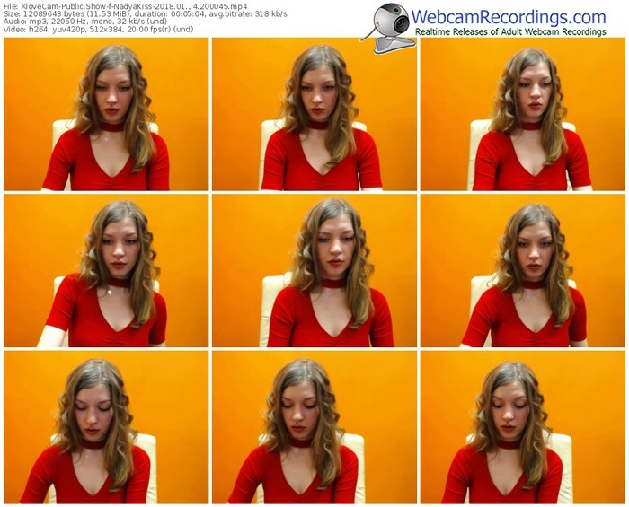xlovecam-nadyakiss-webcam-show-01_14_2018-20_00_45