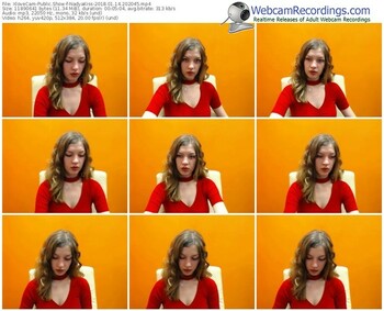 xlovecam-nadyakiss-webcam-show-01_14_2018-20_20_45