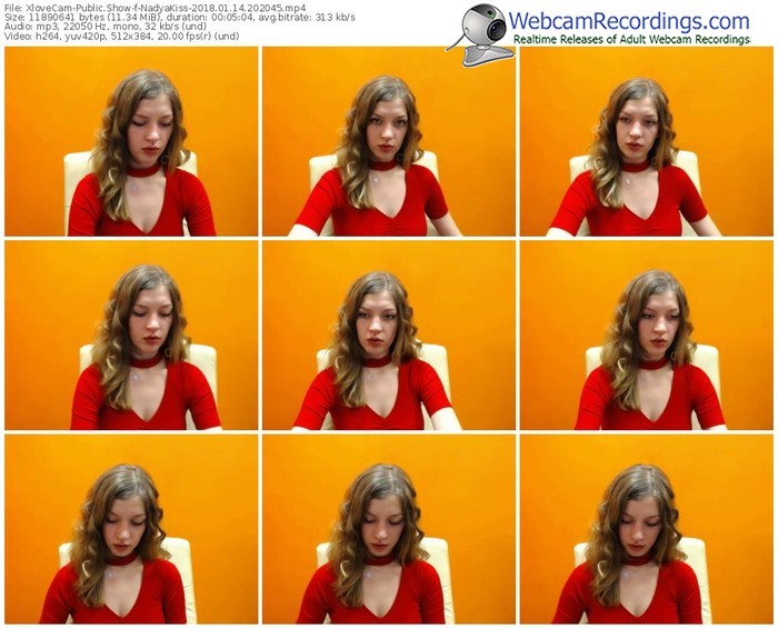 xlovecam-nadyakiss-webcam-show-01_14_2018-20_20_45