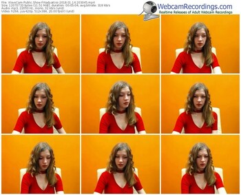 xlovecam-nadyakiss-webcam-show-01_14_2018-20_30_45