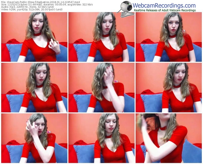 xlovecam-nadyakiss-webcam-show-01_14_2018-22_45_47