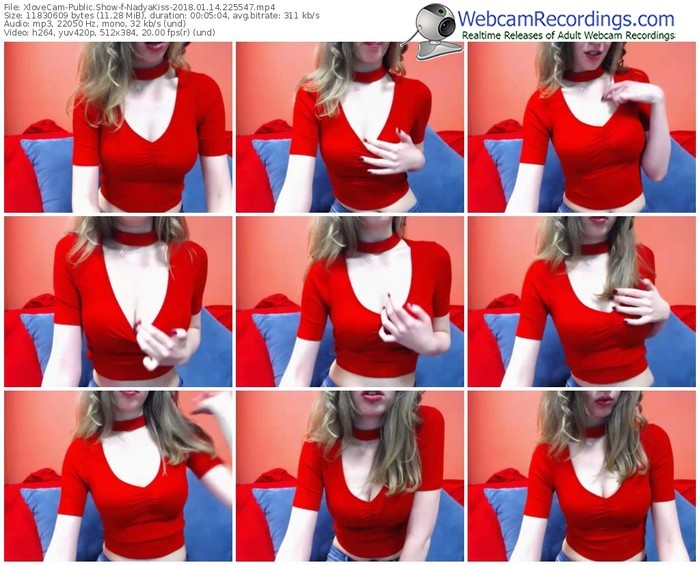 xlovecam-nadyakiss-webcam-show-01_14_2018-22_55_47