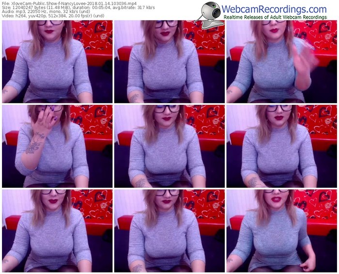 xlovecam-nancylovee-webcam-show-01_14_2018-10_30_36