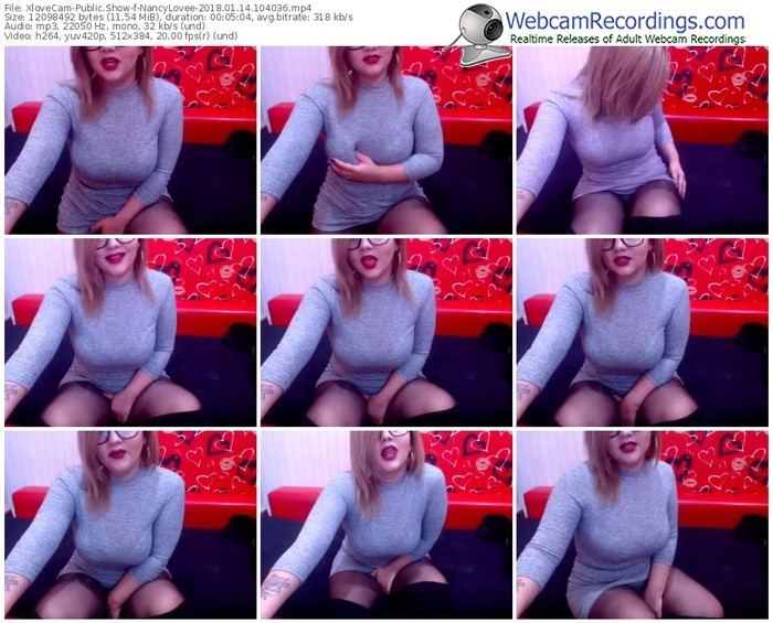 xlovecam-nancylovee-webcam-show-01_14_2018-10_40_36