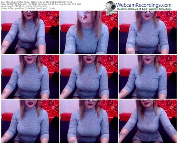 xlovecam-nancylovee-webcam-show-01_14_2018-12_05_37