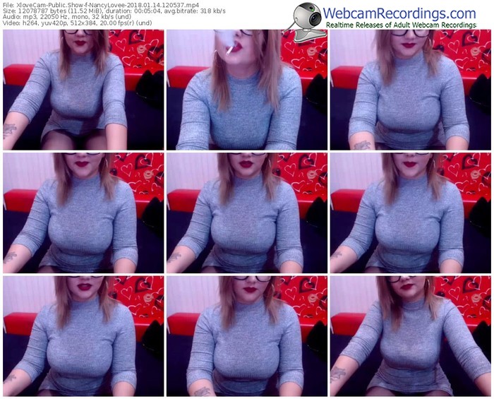 xlovecam-nancylovee-webcam-show-01_14_2018-12_05_37
