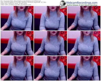xlovecam-nancylovee-webcam-show-01_14_2018-12_45_38