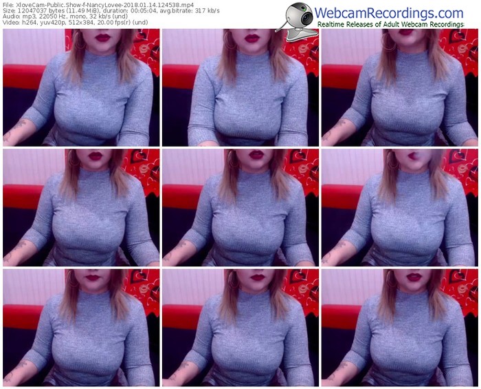 xlovecam-nancylovee-webcam-show-01_14_2018-12_45_38