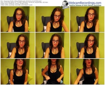 xlovecam-neliqueen-webcam-show-01_14_2018-21_25_46