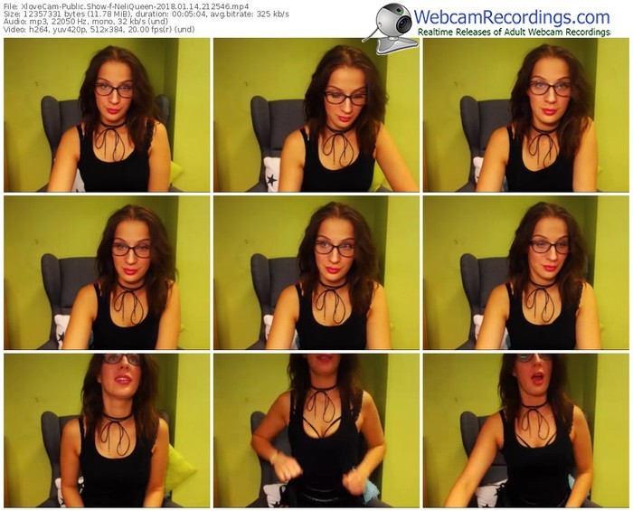xlovecam-neliqueen-webcam-show-01_14_2018-21_25_46