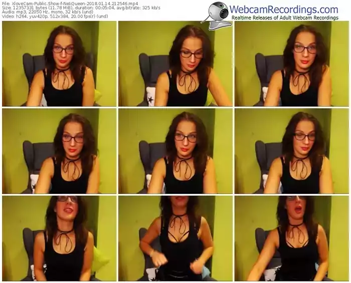 xlovecam-neliqueen-webcam-show-01_14_2018-21_25_46