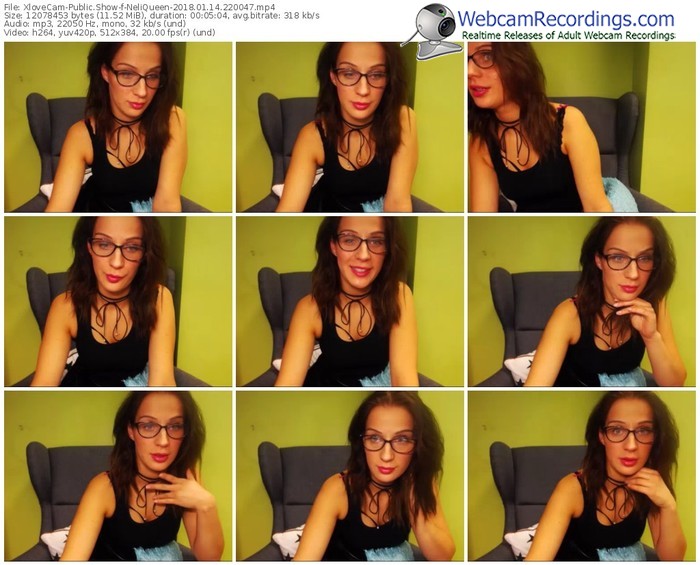xlovecam-neliqueen-webcam-show-01_14_2018-22_00_47