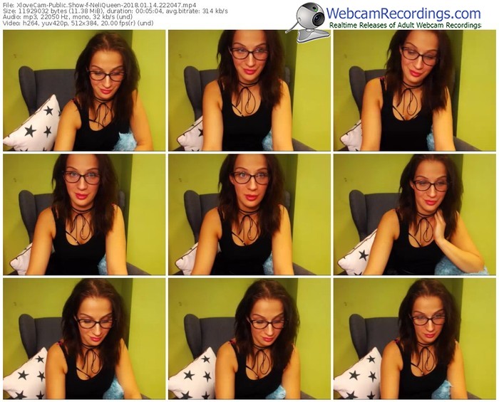xlovecam-neliqueen-webcam-show-01_14_2018-22_20_47