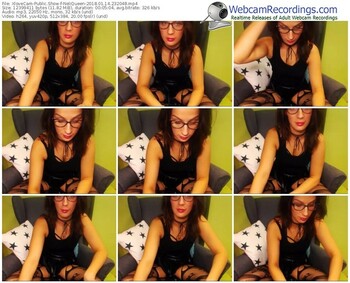 xlovecam-neliqueen-webcam-show-01_14_2018-23_20_48