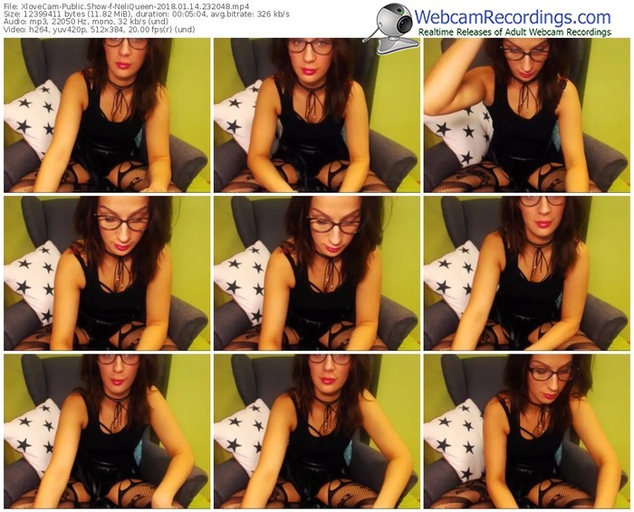 xlovecam-neliqueen-webcam-show-01_14_2018-23_20_48