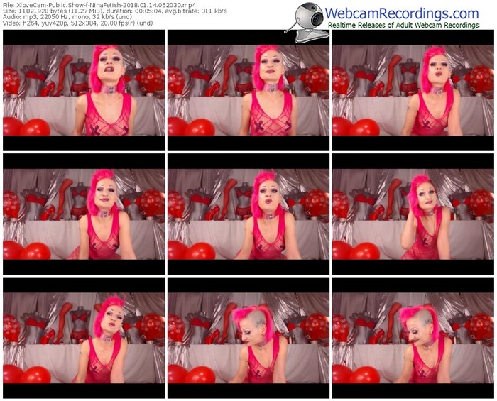 xlovecam-ninafetish-webcam-show-01_14_2018-05_20_30