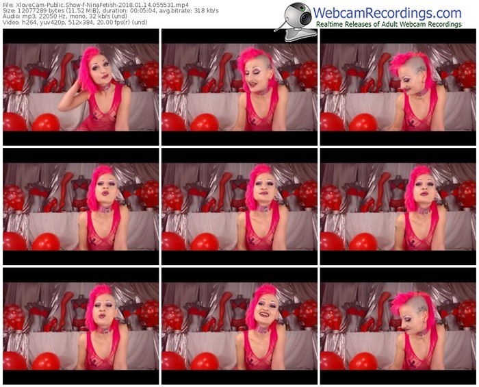 xlovecam-ninafetish-webcam-show-01_14_2018-05_55_31