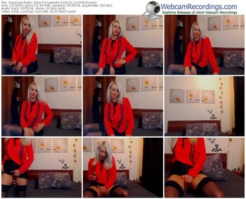 xlovecam-oceane69-webcam-show-01_14_2018-04_55_30