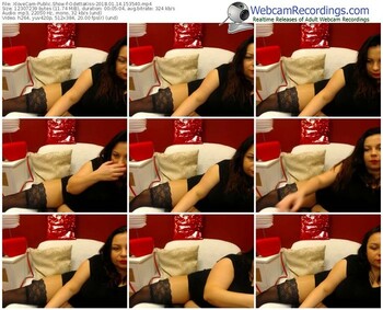 xlovecam-odettakiss-webcam-show-01_14_2018-15_35_40