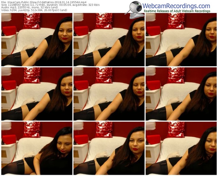 xlovecam-odettakiss-webcam-show-01_14_2018-19_55_44