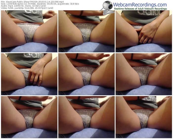 xlovecam-rosia-webcam-show-01_14_2018-23_10_48