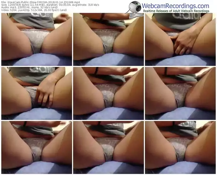 xlovecam-rosia-webcam-show-01_14_2018-23_10_48
