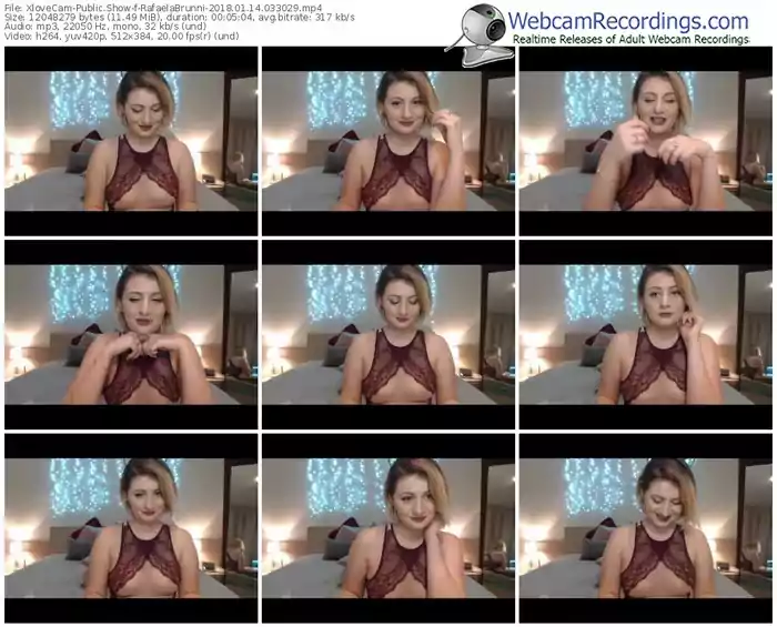 xlovecam-rafaelabrunni-webcam-show-01_14_2018-03_30_29