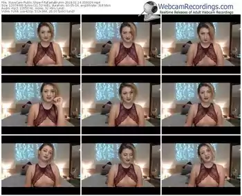 xlovecam-rafaelabrunni-webcam-show-01_14_2018-03_40_29