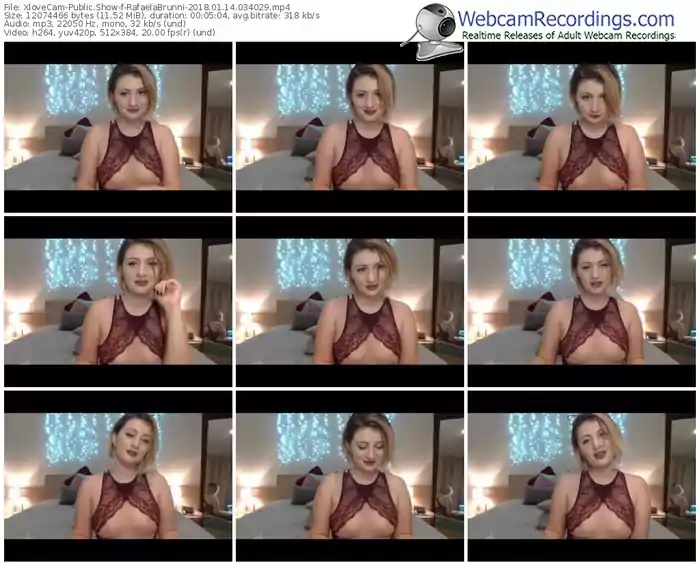xlovecam-rafaelabrunni-webcam-show-01_14_2018-03_40_29