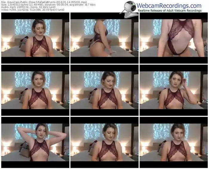 xlovecam-rafaelabrunni-webcam-show-01_14_2018-05_50_31