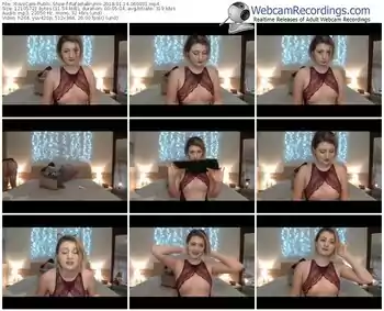 xlovecam-rafaelabrunni-webcam-show-01_14_2018-06_00_31