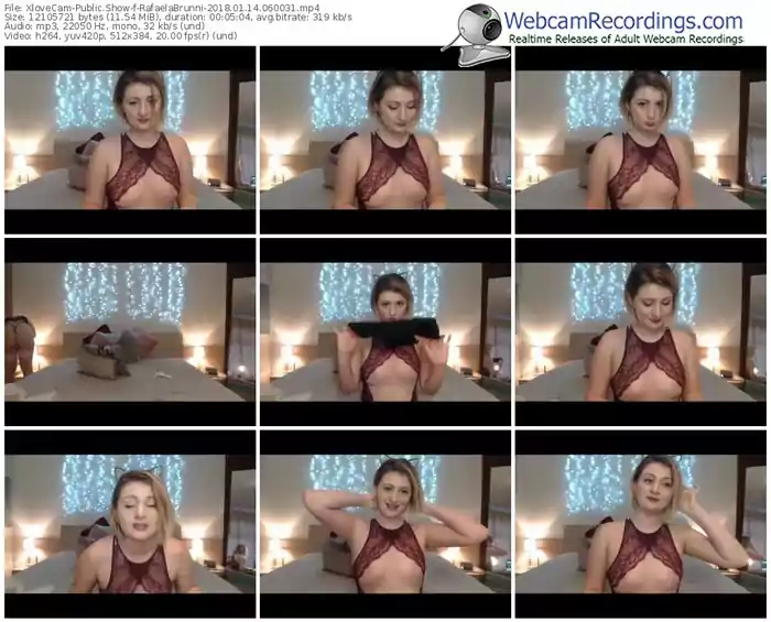 xlovecam-rafaelabrunni-webcam-show-01_14_2018-06_00_31