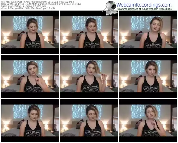 xlovecam-rafaelabrunni-webcam-show-01_14_2018-06_35_32