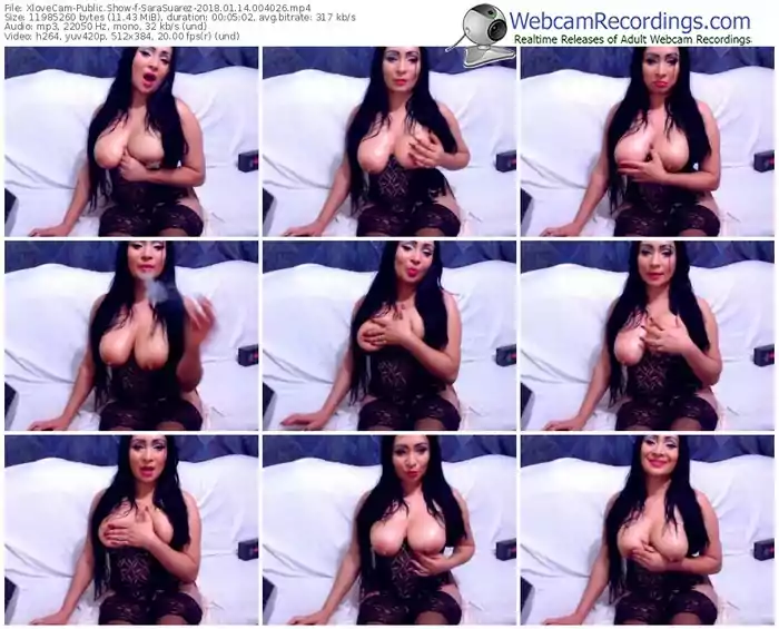 xlovecam-sarasuarez-webcam-show-01_14_2018-00_40_26