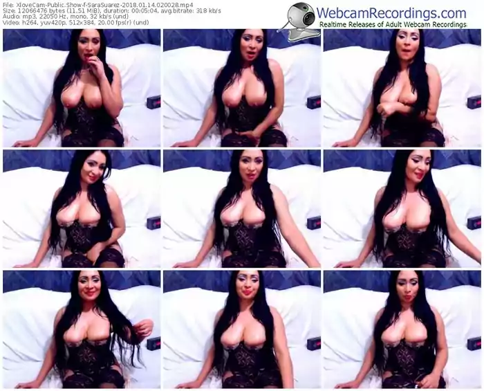 xlovecam-sarasuarez-webcam-show-01_14_2018-02_00_28