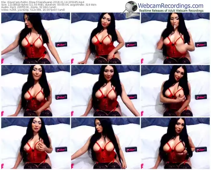 xlovecam-sarasuarez-webcam-show-01_14_2018-20_50_45