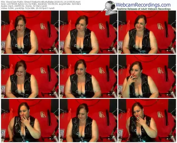 xlovecam-seductivebustybabe-webcam-show-01_14_2018-10_35_35