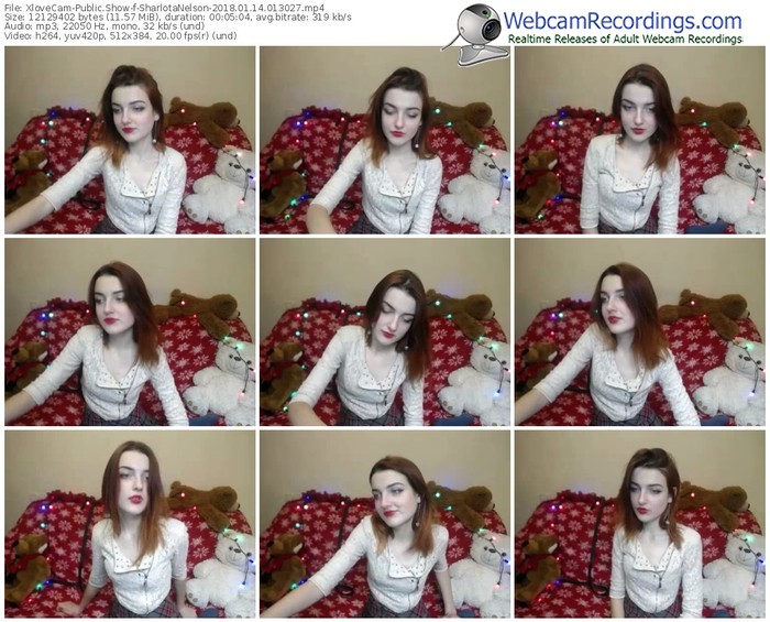 xlovecam-sharlotanelson-webcam-show-01_14_2018-01_30_27