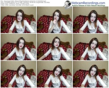xlovecam-sharlotanelson-webcam-show-01_14_2018-02_00_28