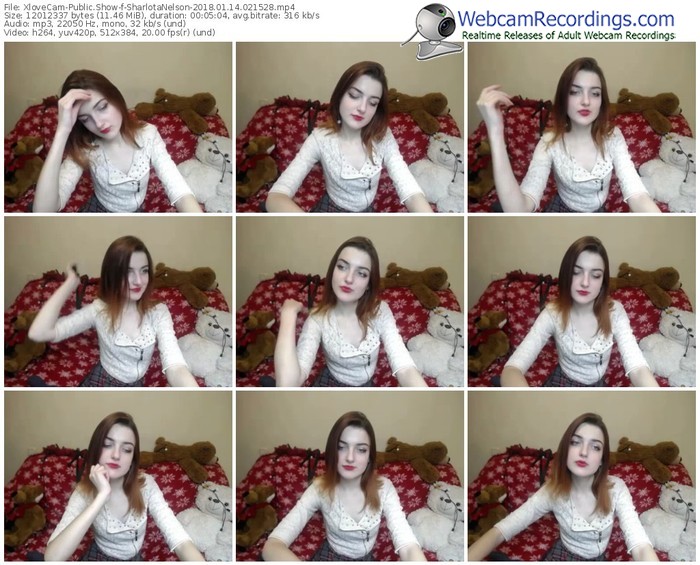 xlovecam-sharlotanelson-webcam-show-01_14_2018-02_15_28