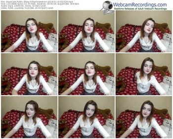 xlovecam-sharlotanelson-webcam-show-01_14_2018-03_15_29