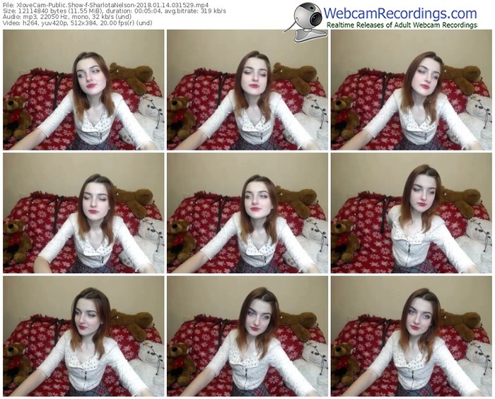 xlovecam-sharlotanelson-webcam-show-01_14_2018-03_15_29