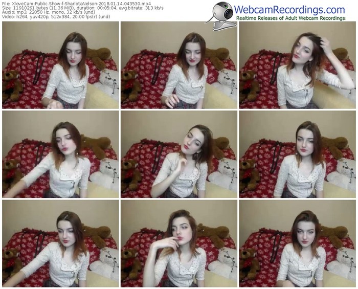 xlovecam-sharlotanelson-webcam-show-01_14_2018-04_35_30