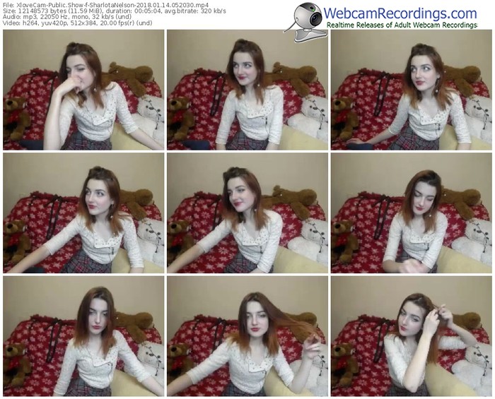 xlovecam-sharlotanelson-webcam-show-01_14_2018-05_20_30
