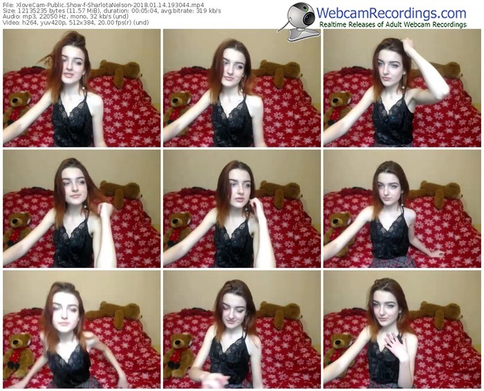 xlovecam-sharlotanelson-webcam-show-01_14_2018-19_30_44