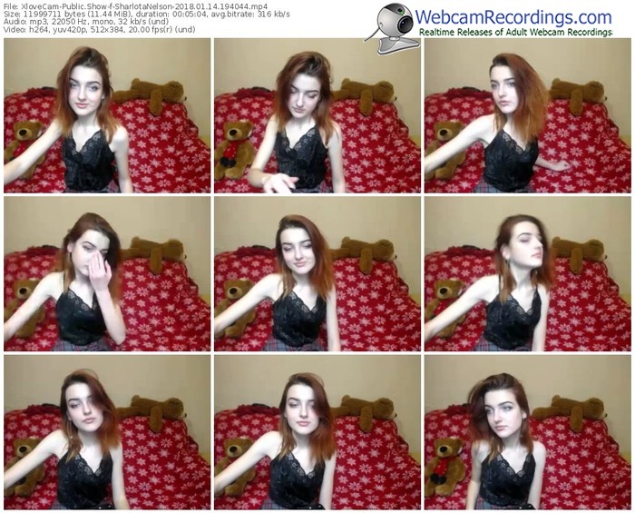 xlovecam-sharlotanelson-webcam-show-01_14_2018-19_40_44